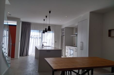 Photo of property in 4a Packard Crescent, Halswell, Christchurch, 8025