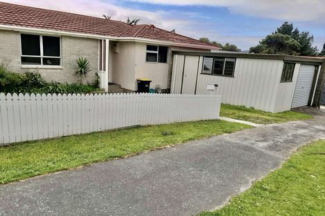 Photo of property in 90 Jamaica Drive, Grenada North, Wellington, 5028