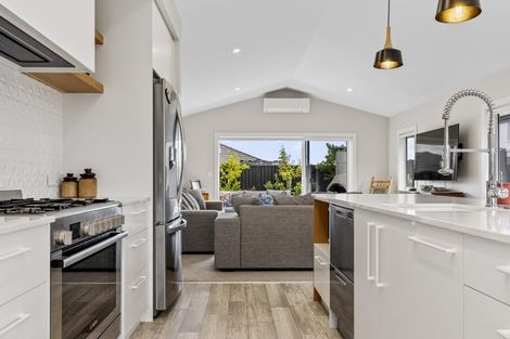 Photo of property in 18 Maru Terrace, Wharewaka, 3330