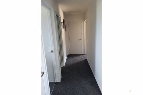 Photo of property in 3 Cherry Lane, Glenavy, Waimate, 7980