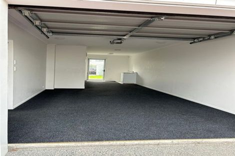 Photo of property in 24 Plover Road, Hobsonville, Auckland, 0616
