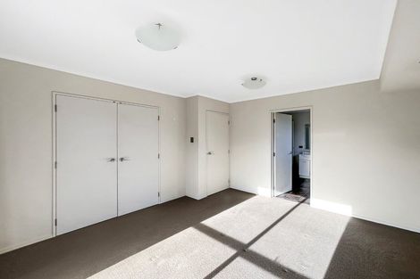 Photo of property in 35 Ball Street, Kingswell, Invercargill, 9812