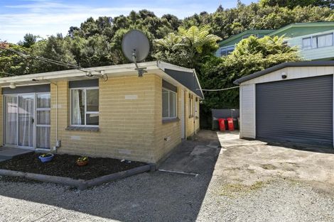 Photo of property in 13b John Street, Stokes Valley, Lower Hutt, 5019