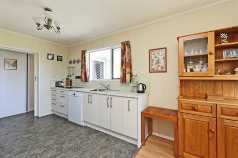 Photo of property in 3 Lyttelton Crescent, Tamatea, Napier, 4112