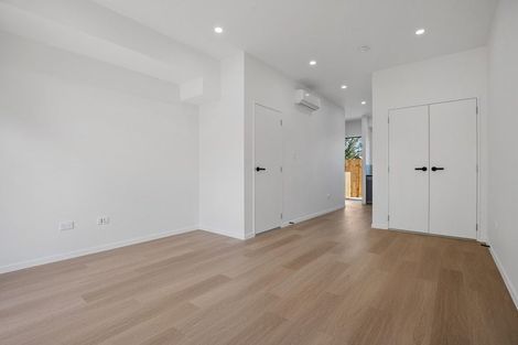 Photo of property in 140e Weymouth Road, Manurewa, Auckland, 2102