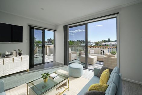 Photo of property in 68 Middle Road, Havelock North, 4130