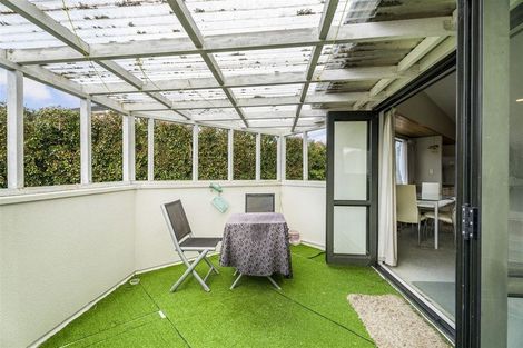 Photo of property in 41 Palmgreen Court, Stanmore Bay, Whangaparaoa, 0932