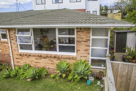 Photo of property in 8 Tiber Road, Forrest Hill, Auckland, 0620