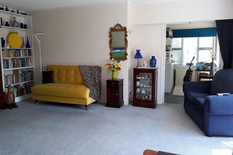 Photo of property in 349 Hauraki Road, Orongo, Thames, 3574