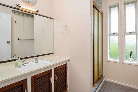 Photo of property in 7 Lawrence Place, Blenheim, 7201