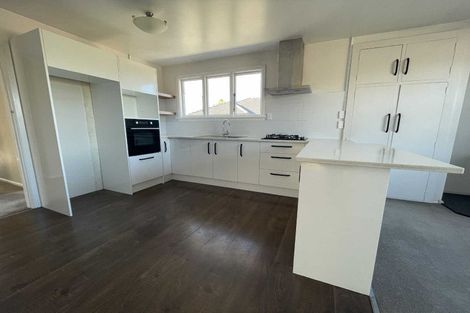 Photo of property in 7 Jarrow Place, Halswell, Christchurch, 8025