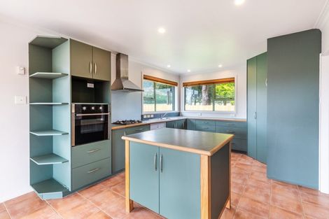 Photo of property in 478 Centennial Drive, Rotokawa, Taupo, 3378