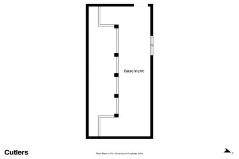 Photo of property in 12 Kirkland Street, Green Island, Dunedin, 9018