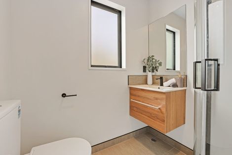 Photo of property in 3/365 Gloucester Street, Linwood, Christchurch, 8011