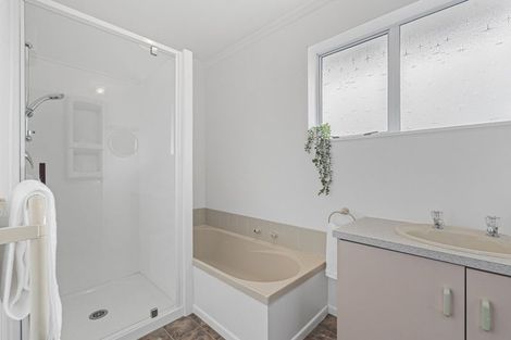 Photo of property in 3/39 Sackville Street, Fitzroy, New Plymouth, 4312
