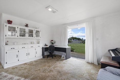 Photo of property in 26 Banks Road, Matamata, 3473