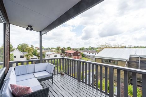 Photo of property in 15 Carew Street, Nawton, Hamilton, 3200