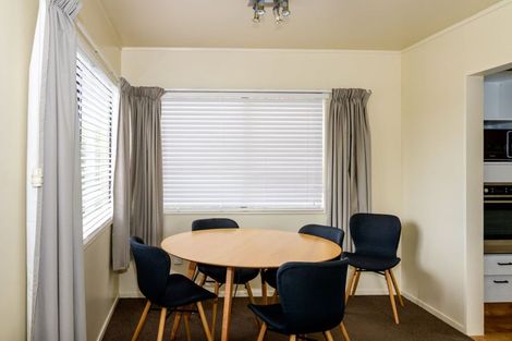 Photo of property in 29-31 Main Street, Greytown, 5712