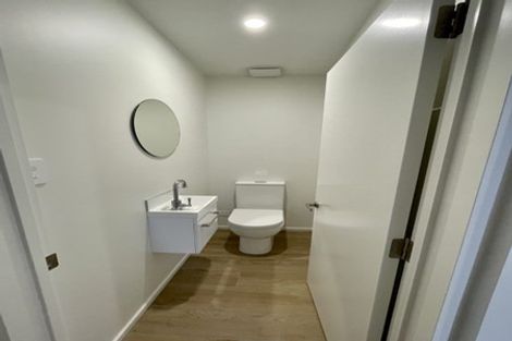 Photo of property in 1/285 Selwyn Street, Spreydon, Christchurch, 8024