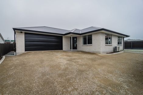 Photo of property in 120a North Street, Seaview, Timaru, 7910