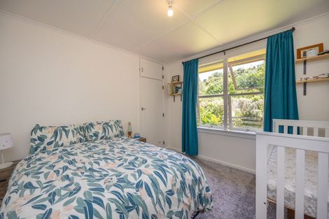 Photo of property in 956 Finnis Road, Pohangina, Ashhurst, 4884