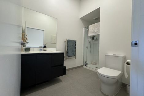 Photo of property in 86 Manarini Road, Westgate, Auckland, 0614