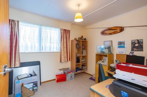 Photo of property in 28 Hylton Street, Aramoho, Whanganui, 4500
