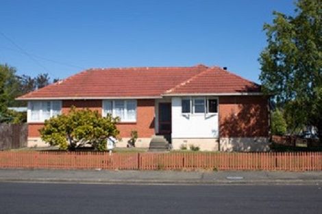 Photo of property in 63 Saunders Street, Brockville, Dunedin, 9011