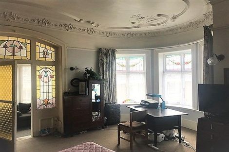 Photo of property in 42 Forbury Road, Forbury, Dunedin, 9012