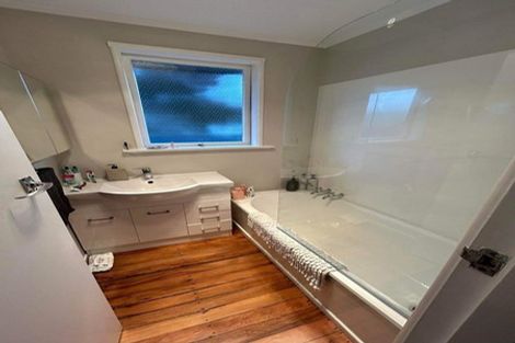 Photo of property in 3 Elliott Crescent, Havelock North, 4130