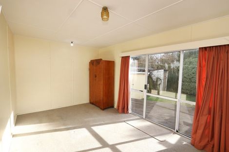 Photo of property in 49 Hakatere Drive, Wakanui, Ashburton, 7777
