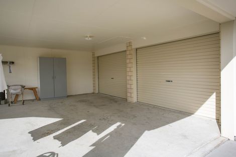 Photo of property in 2 Holmwood Park Drive, Morrinsville, 3300