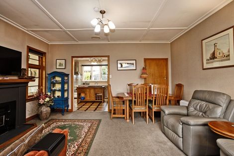 Photo of property in 7 Antrim Street, Windsor, Invercargill, 9810