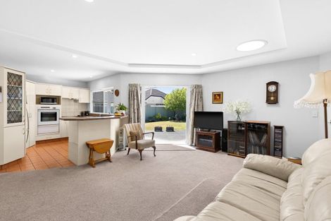 Photo of property in 3 Dules Walk, Taradale, Napier, 4112