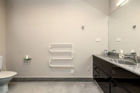 Photo of property in 13 Boundary Road, Waipahihi, Taupo, 3330