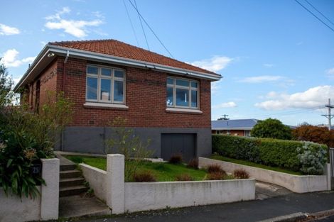 Photo of property in 25 Forbes Street, Balaclava, Dunedin, 9011