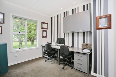 Photo of property in 84 Mill Road North, Mill Road, Invercargill, 9872