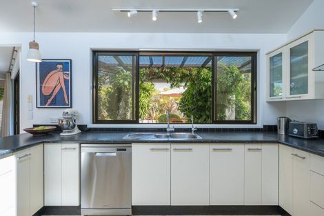 Photo of property in 35a Grove Street, The Wood, Nelson, 7010