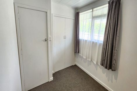 Photo of property in 32ab Old South Road, Okato, 4335