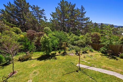 Photo of property in 112 Jamaica Drive, Grenada North, Wellington, 5028