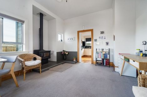 Photo of property in 46 Cologne Street, Martinborough, 5711