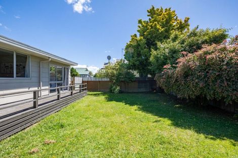 Photo of property in 11 Roy Street, Nawton, Hamilton, 3200