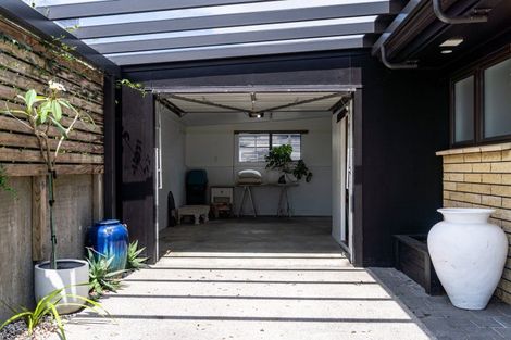 Photo of property in 10c Long Street, Raglan, 3225