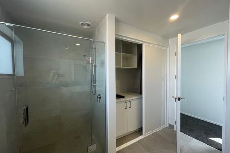 Photo of property in 2/113 Burke Street, Sydenham, Christchurch, 8023