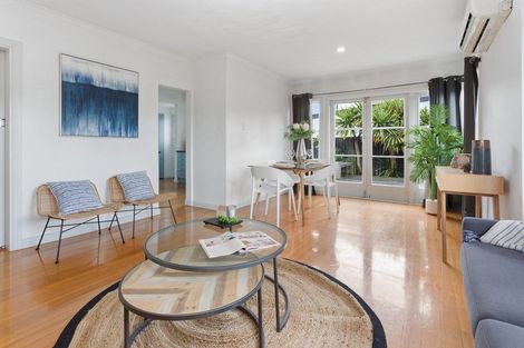 Photo of property in 209a Innes Road, St Albans, Christchurch, 8052