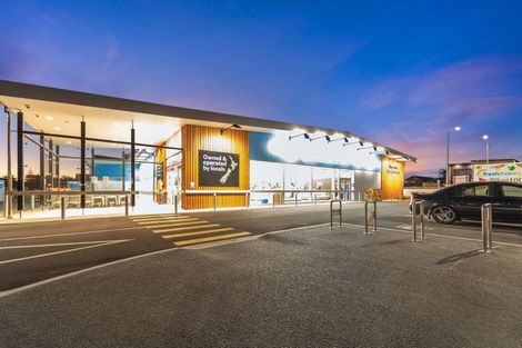 Photo of property in 11 Oceania Sands Way, Papamoa Beach, Papamoa, 3118