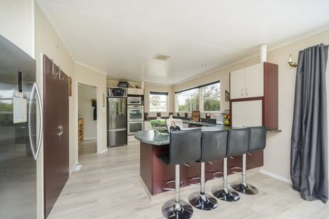 Photo of property in 44 Seddon Street, Feilding, 4702