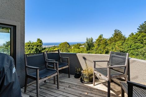 Photo of property in 14a Michie Street, Belleknowes, Dunedin, 9011