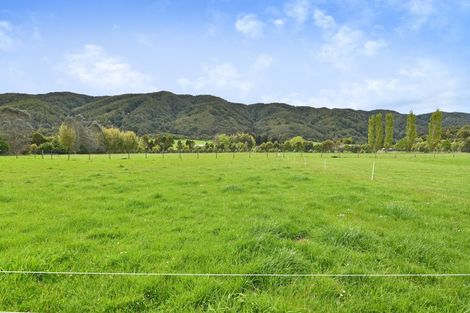 Photo of property in 235 Marchant Road, Kaitoke, Upper Hutt, 5018