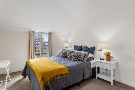 Photo of property in 1/142 Rugby Street, Merivale, Christchurch, 8014